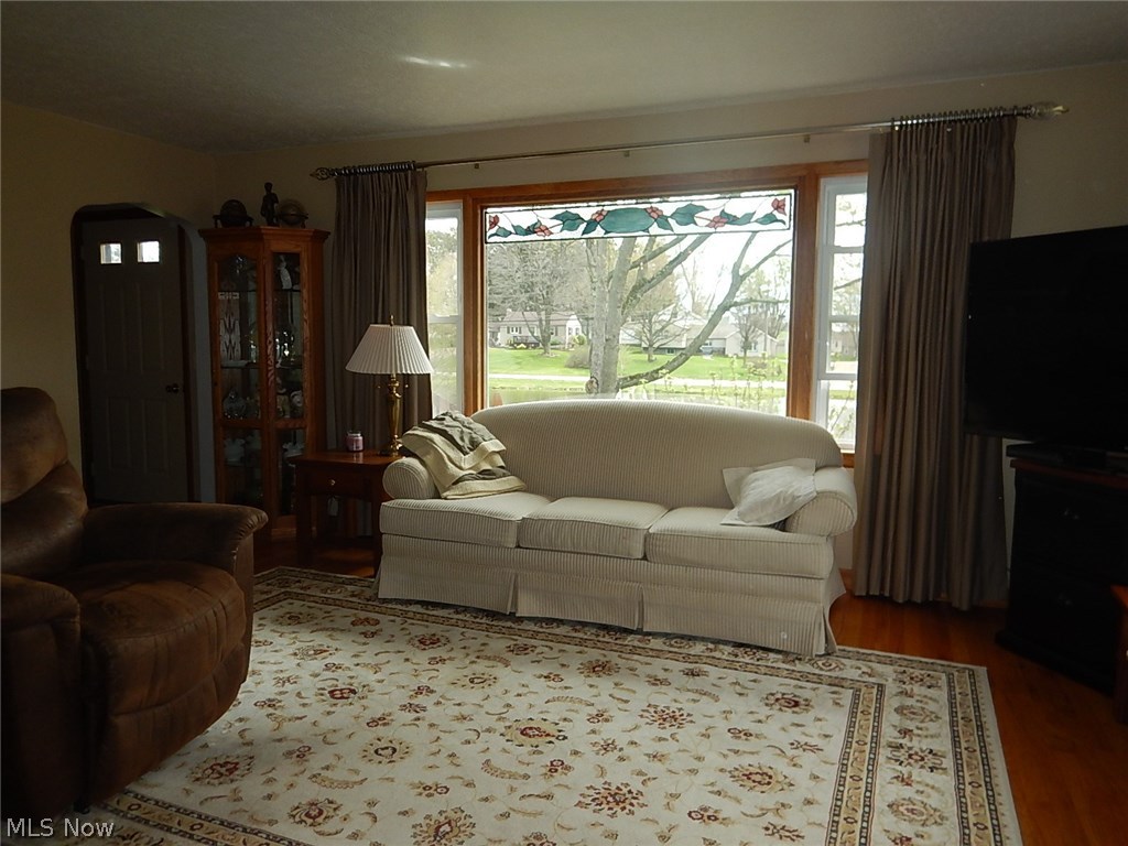 Hillcrest Allotment - Residential