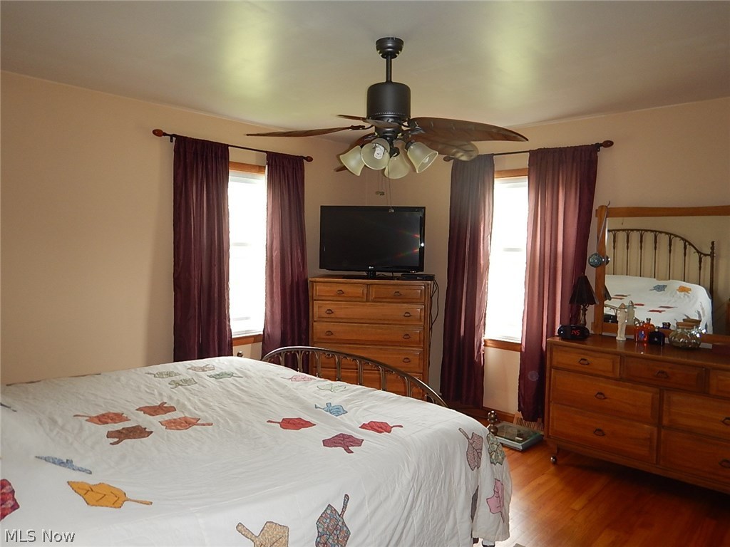 Hillcrest Allotment - Residential