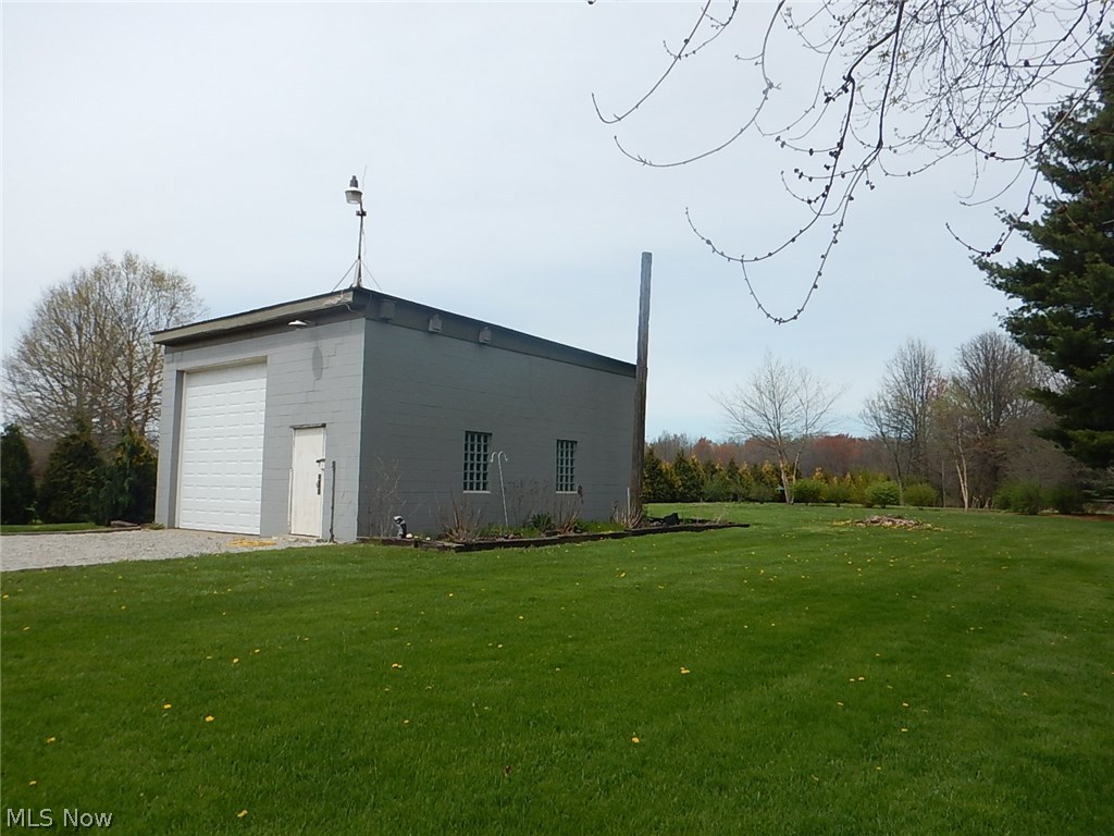 Hillcrest Allotment - Residential