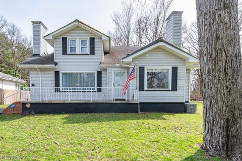 Photo for 947 Ottawa Drive