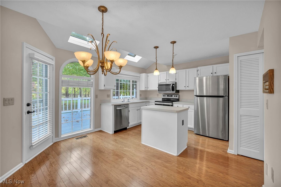 Cambridge Colony - Residential