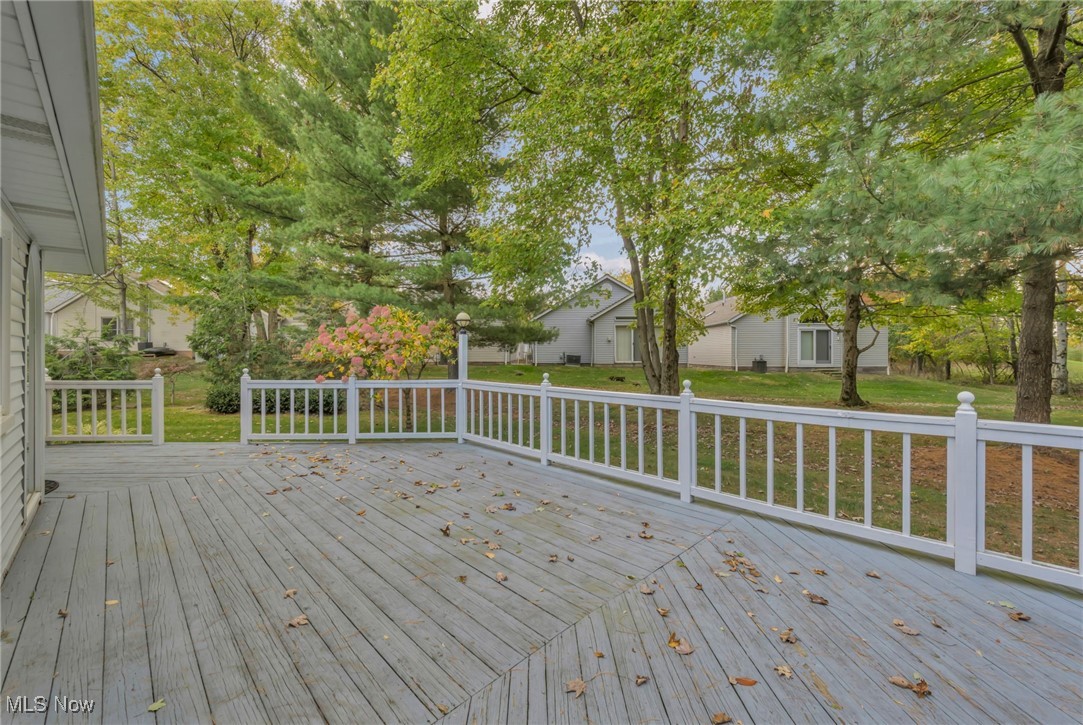 Cambridge Colony - Residential