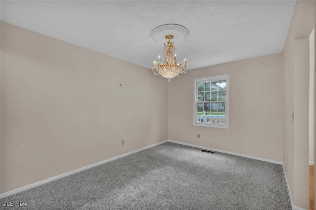 Cambridge Colony - Residential