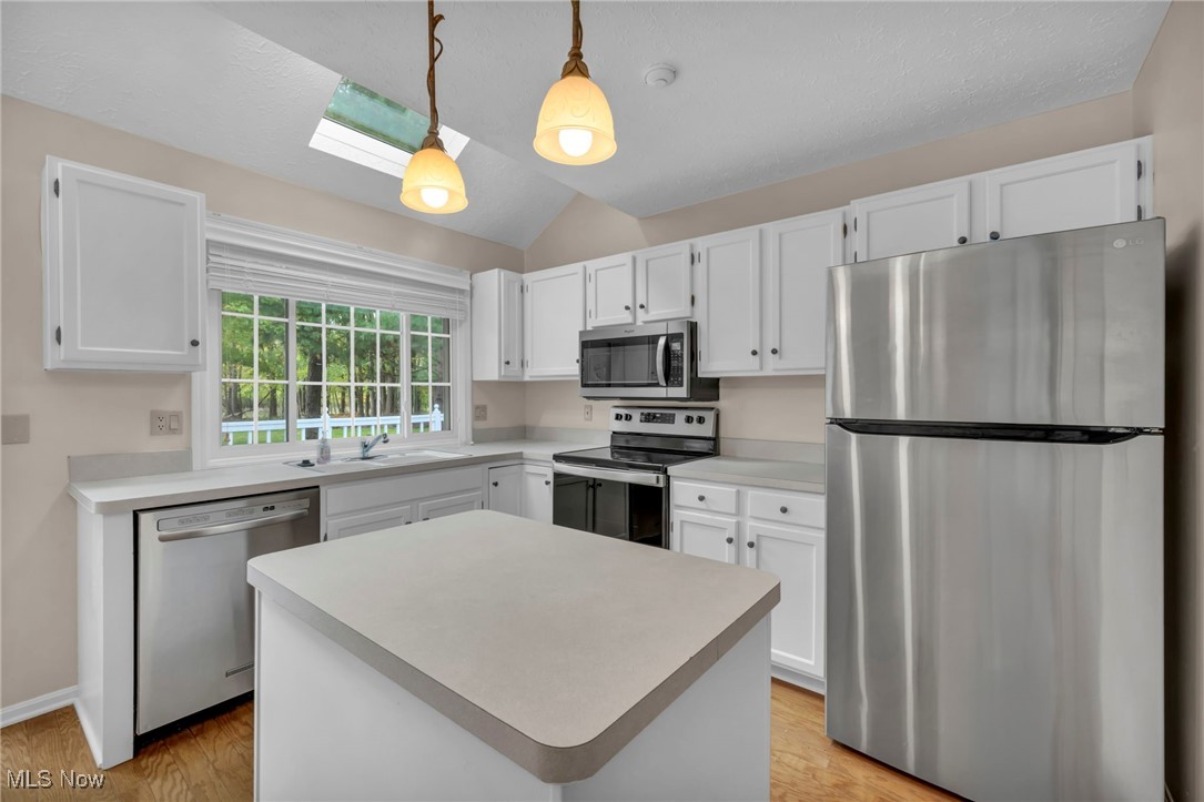 Cambridge Colony - Residential