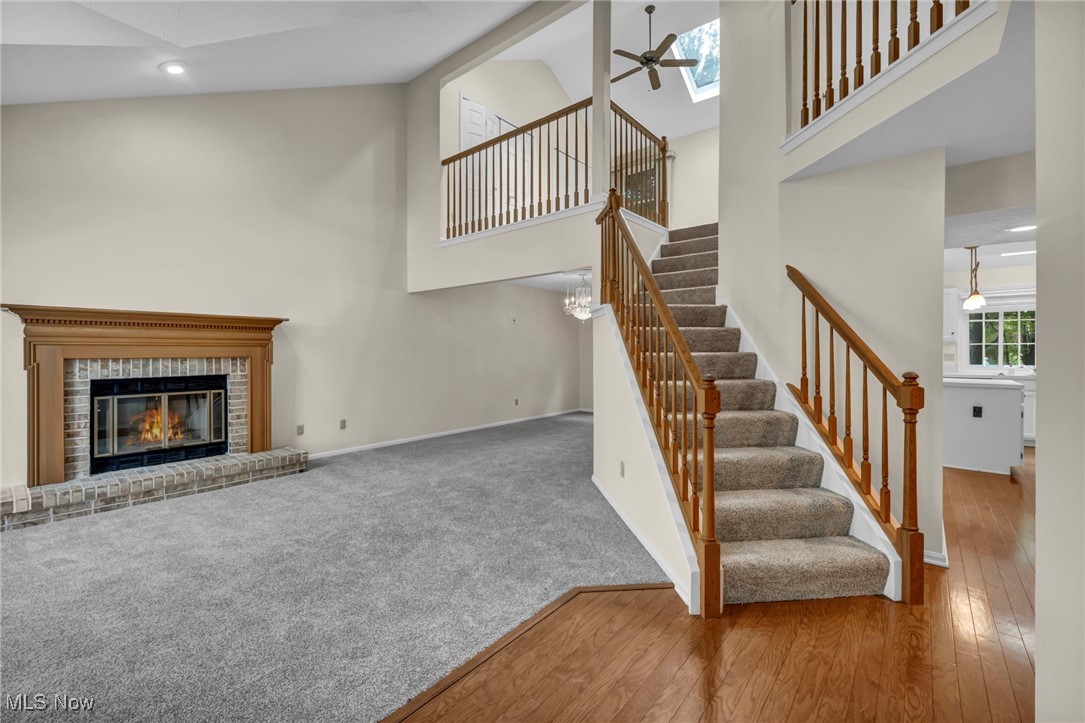 17934 Cambridge Oval