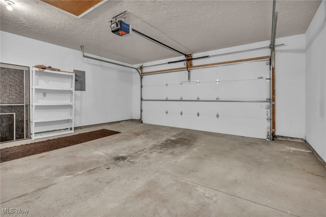 Cambridge Colony - Residential