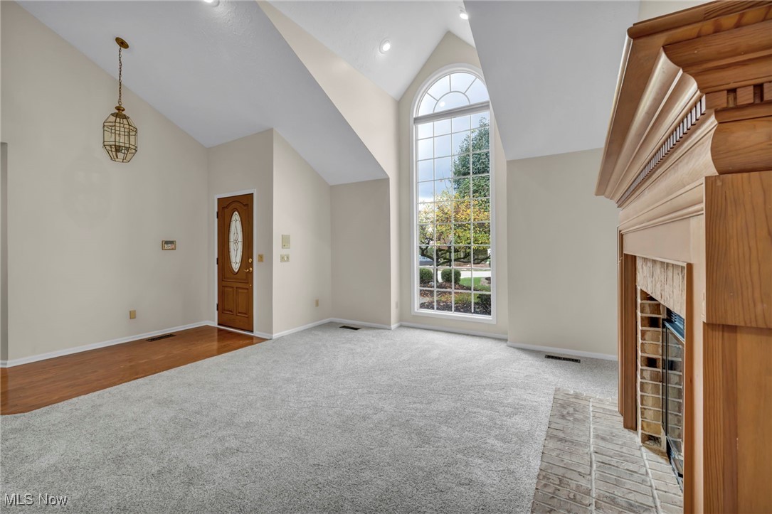 17934 Cambridge Oval