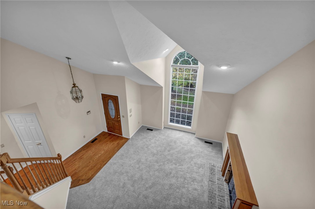 Cambridge Colony - Residential