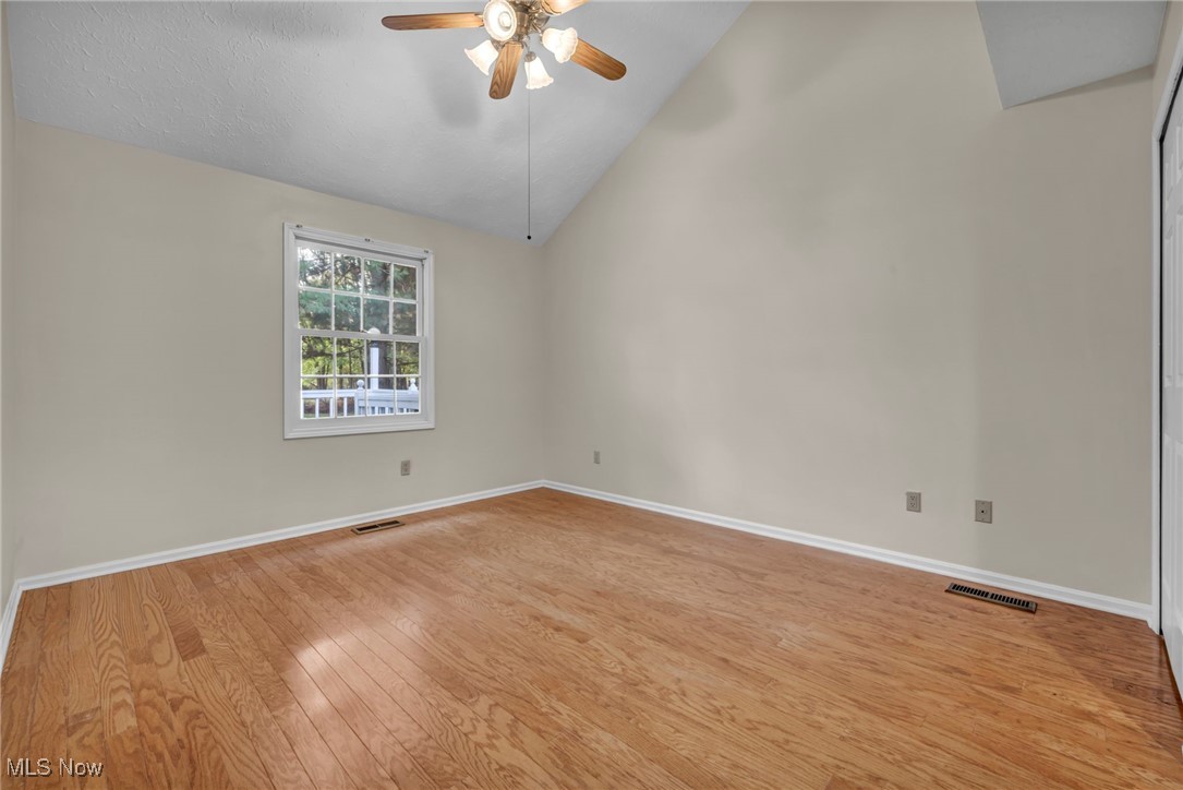 Cambridge Colony - Residential