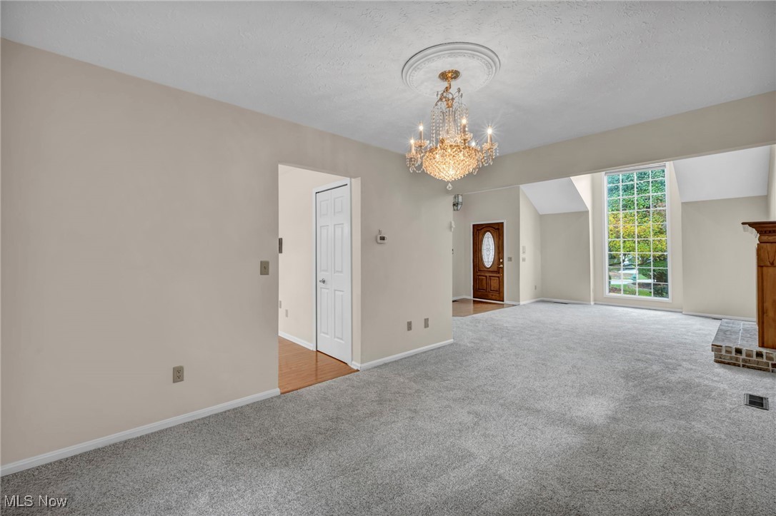 Cambridge Colony - Residential