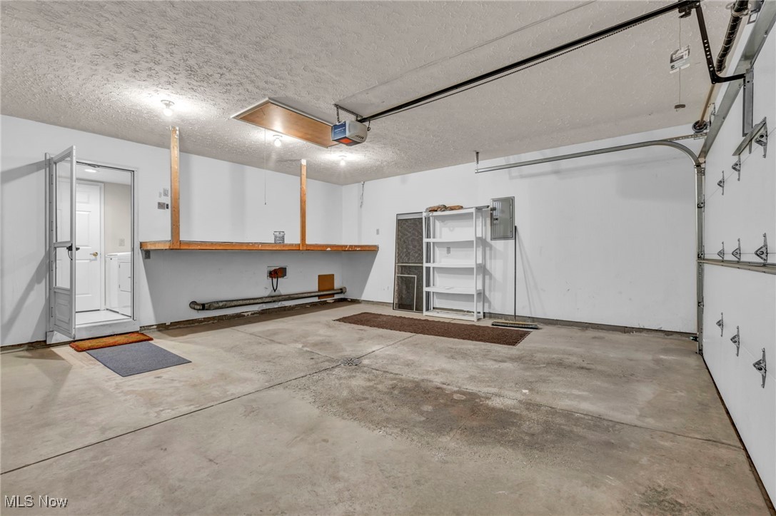 Cambridge Colony - Residential