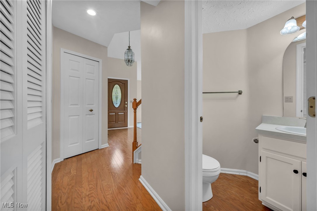 Cambridge Colony - Residential