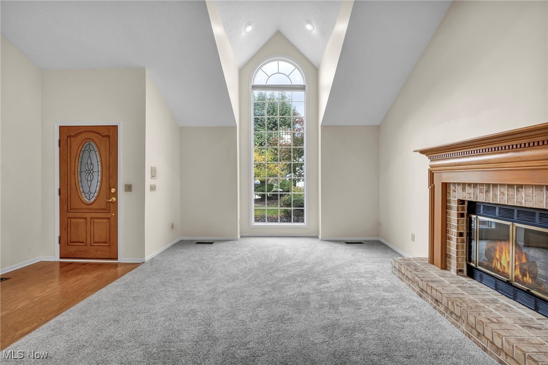 17934 Cambridge Oval