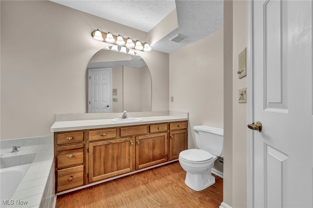 Cambridge Colony - Residential