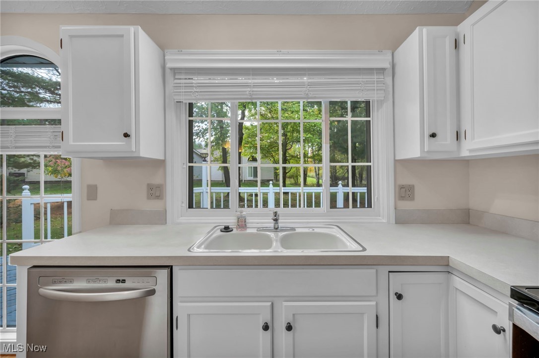 Cambridge Colony - Residential