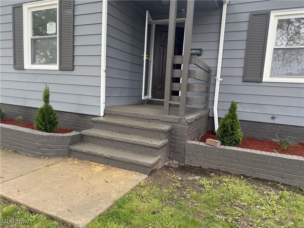 13121 Tyler Avenue, Cleveland, Ohio image 2