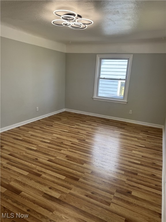 13121 Tyler Avenue, Cleveland, Ohio image 6