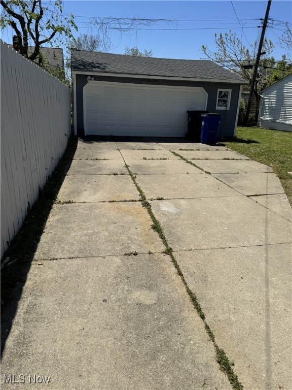 13121 Tyler Avenue, Cleveland, Ohio image 44
