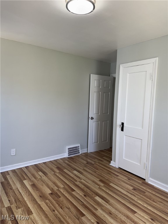 13121 Tyler Avenue, Cleveland, Ohio image 8