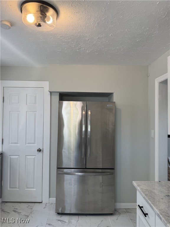 13121 Tyler Avenue, Cleveland, Ohio image 19
