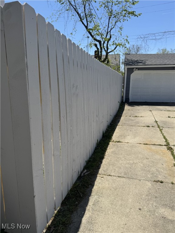 13121 Tyler Avenue, Cleveland, Ohio image 43