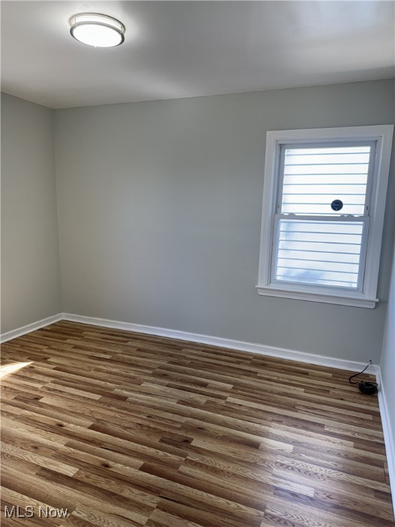 13121 Tyler Avenue, Cleveland, Ohio image 7