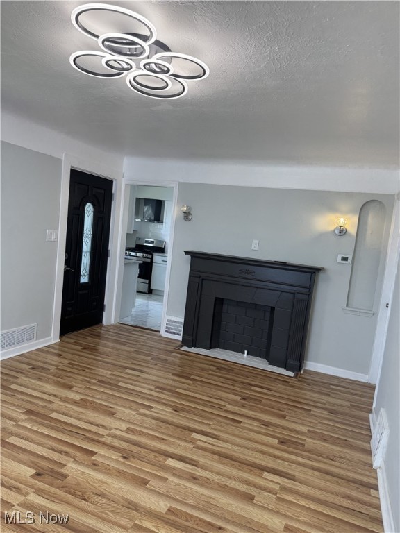13121 Tyler Avenue, Cleveland, Ohio image 5