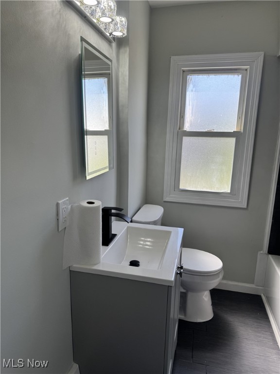 13121 Tyler Avenue, Cleveland, Ohio image 22