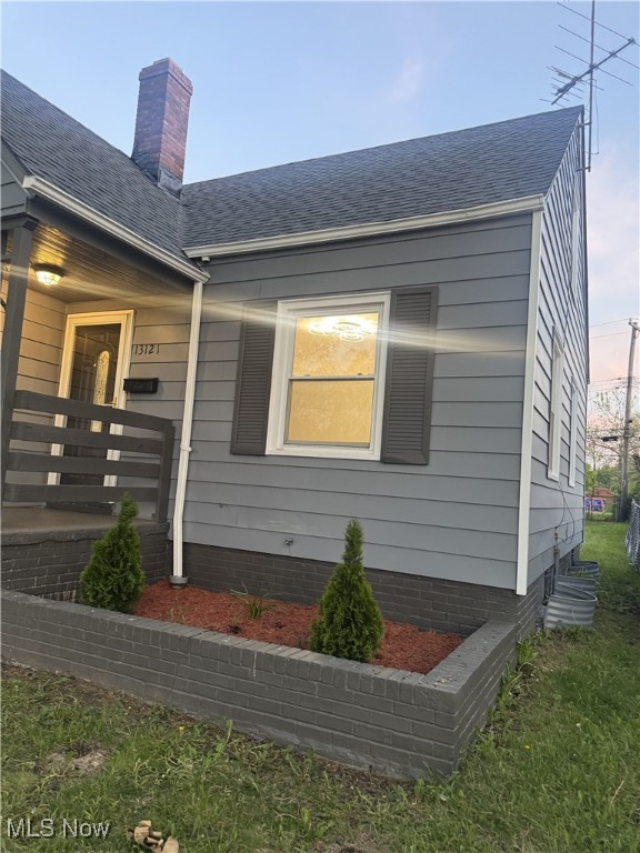 13121 Tyler Avenue, Cleveland, Ohio image 3