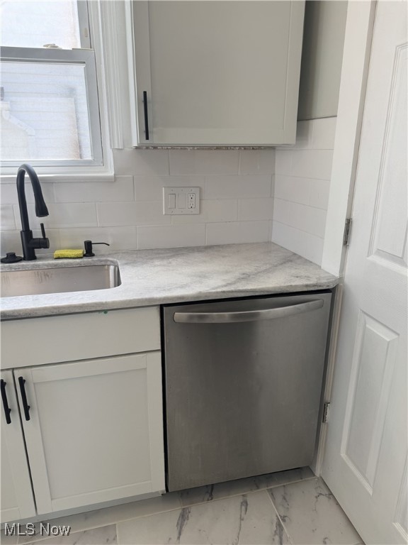 13121 Tyler Avenue, Cleveland, Ohio image 18