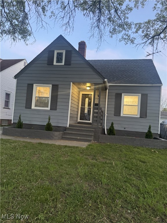 13121 Tyler Avenue, Cleveland, Ohio image 4
