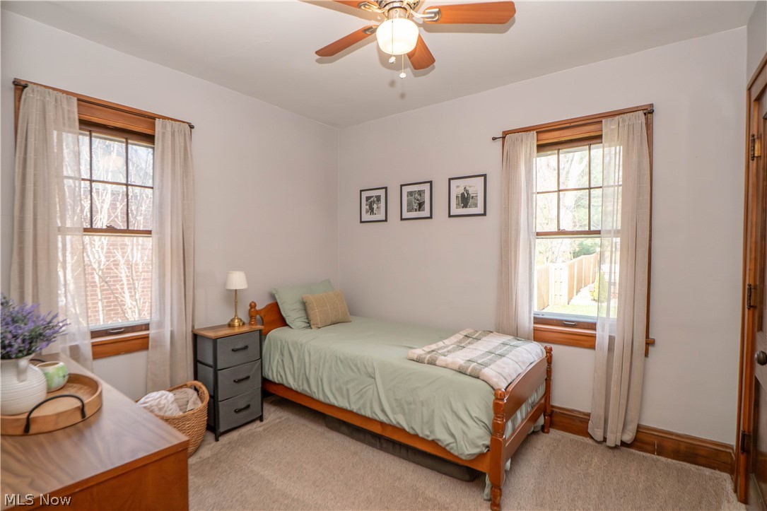 Berkshire Park - Residential