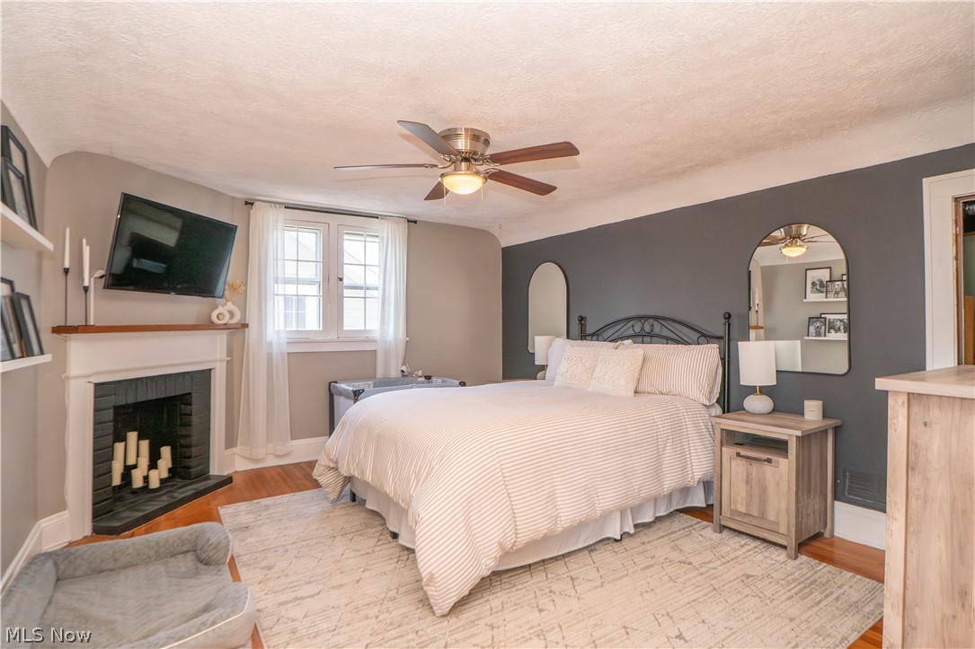 Berkshire Park - Residential