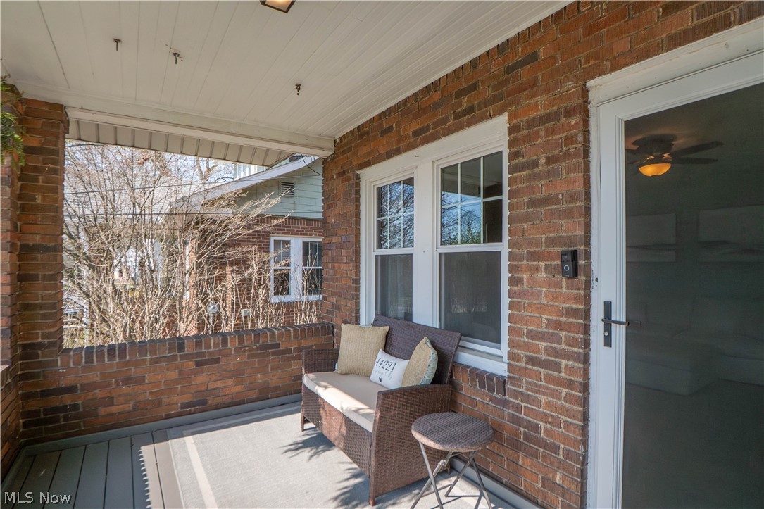 Berkshire Park - Residential