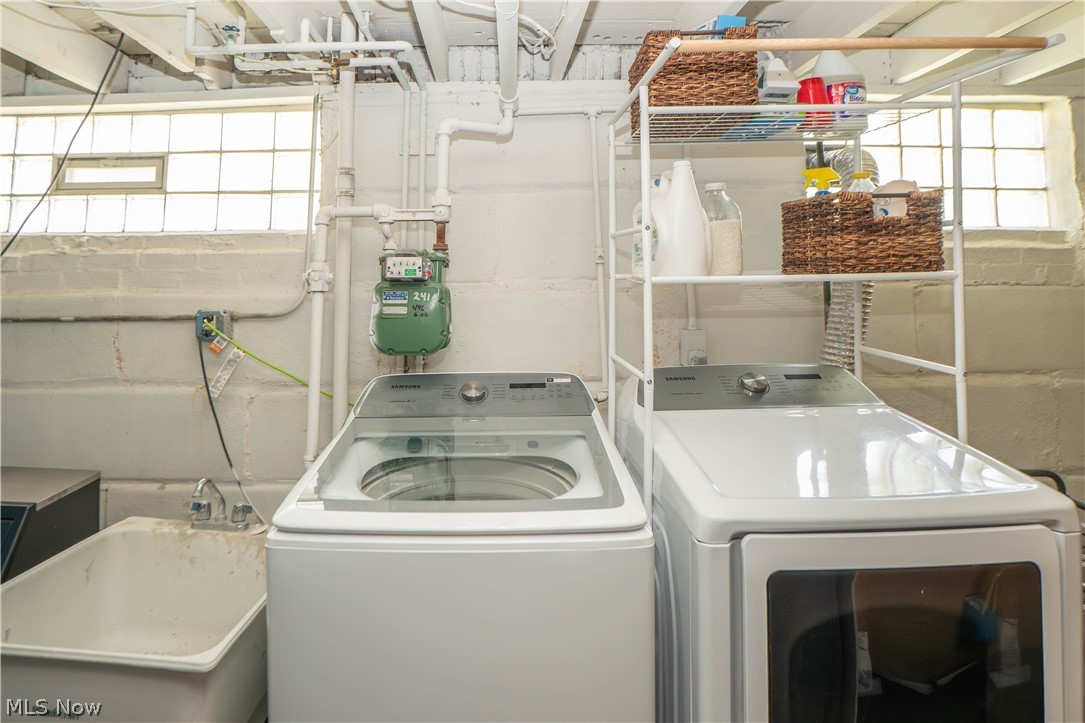 Berkshire Park - Residential