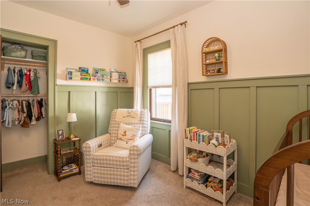 Berkshire Park - Residential