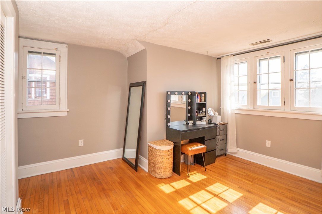 Berkshire Park - Residential