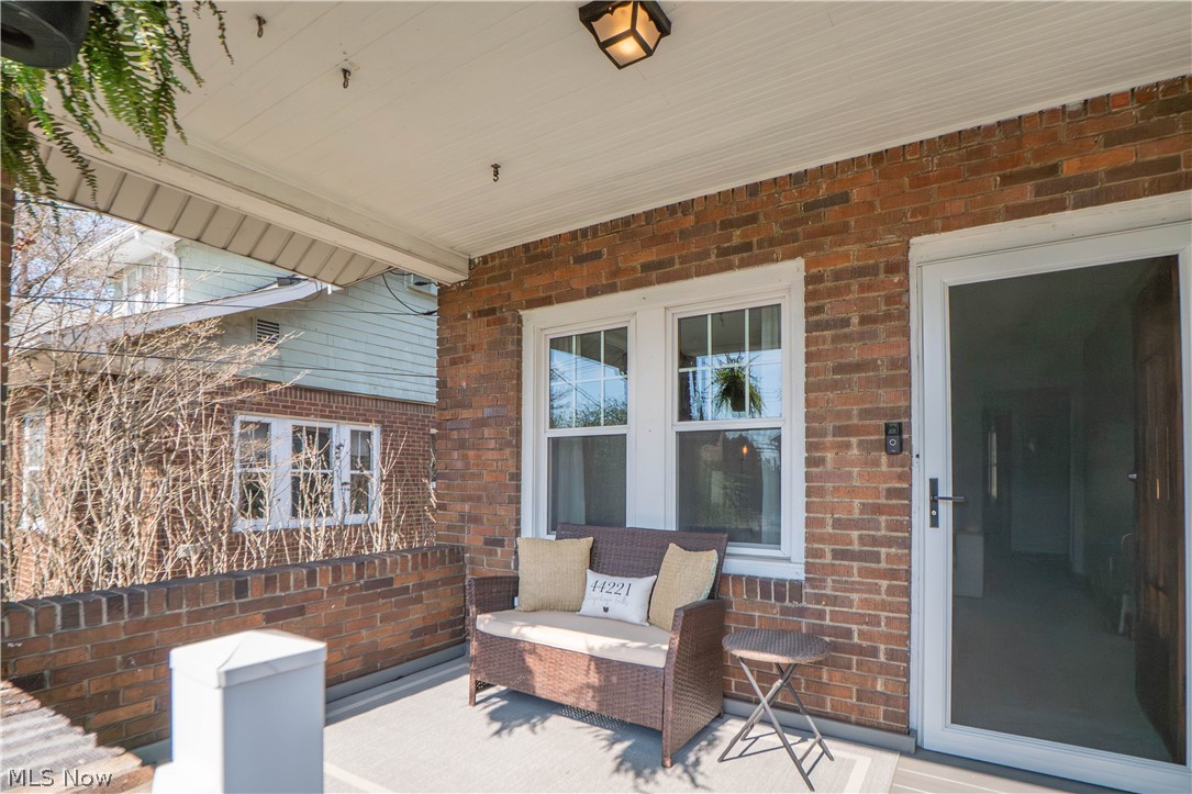 Berkshire Park - Residential