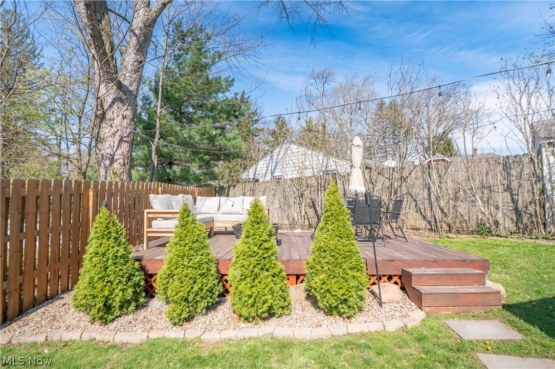 Berkshire Park - Residential