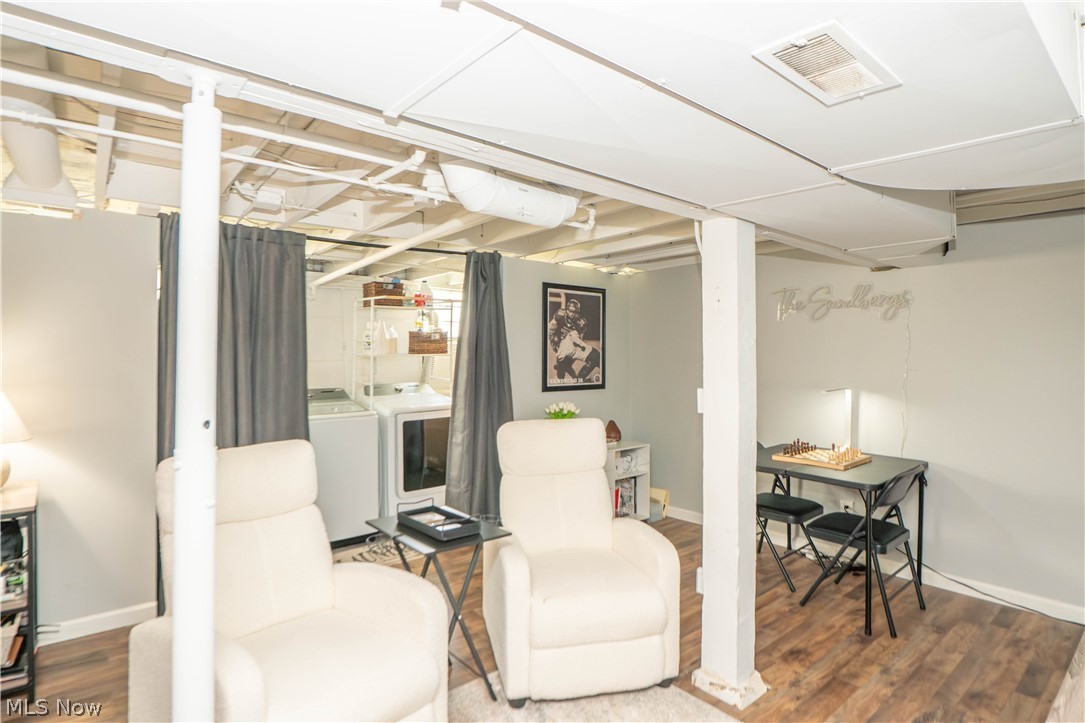 Berkshire Park - Residential