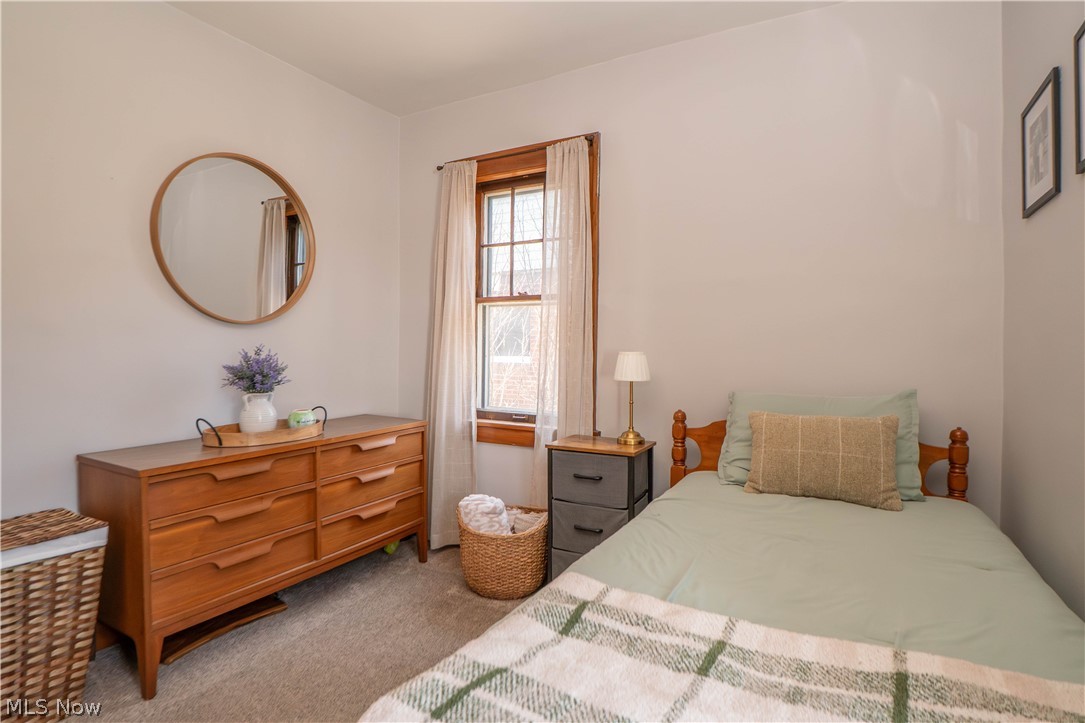 Berkshire Park - Residential