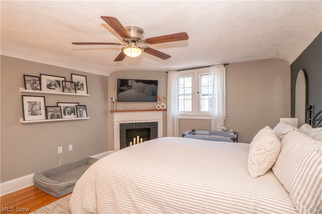 Berkshire Park - Residential