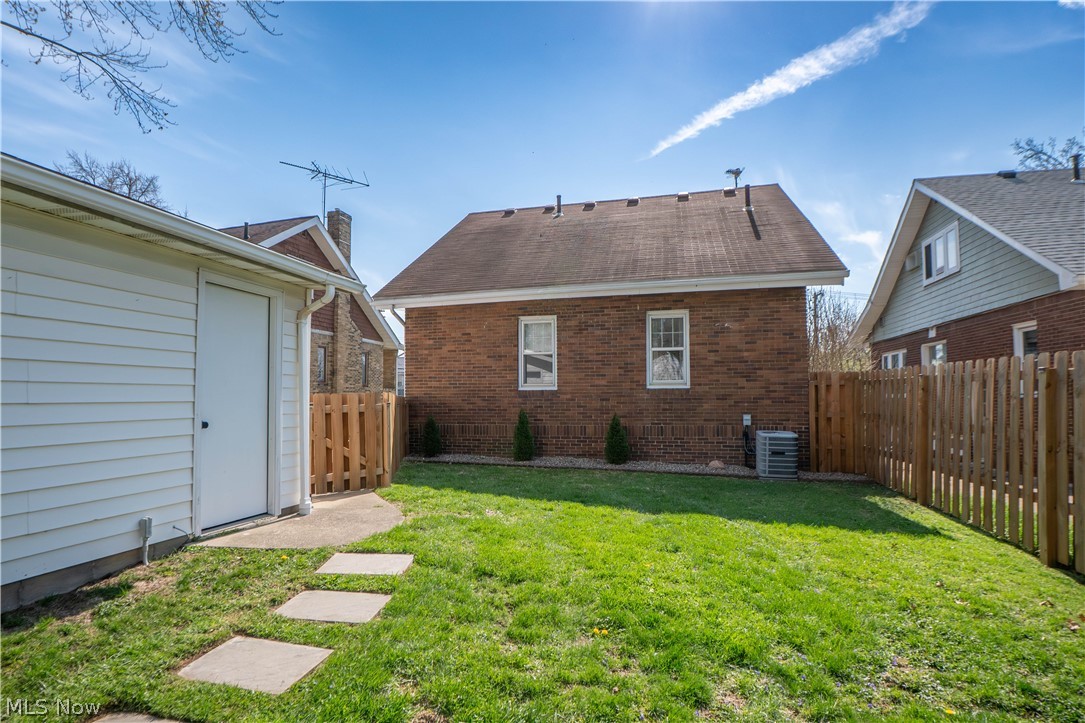 Berkshire Park - Residential