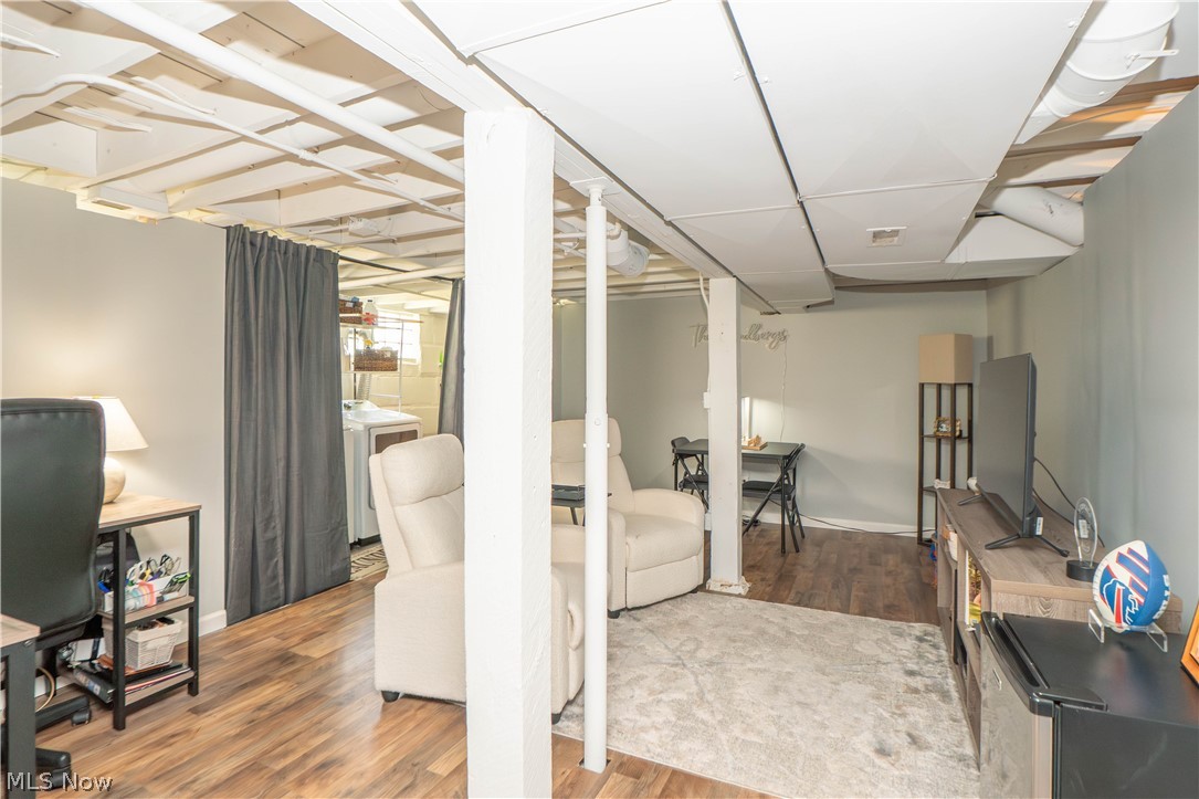 Berkshire Park - Residential