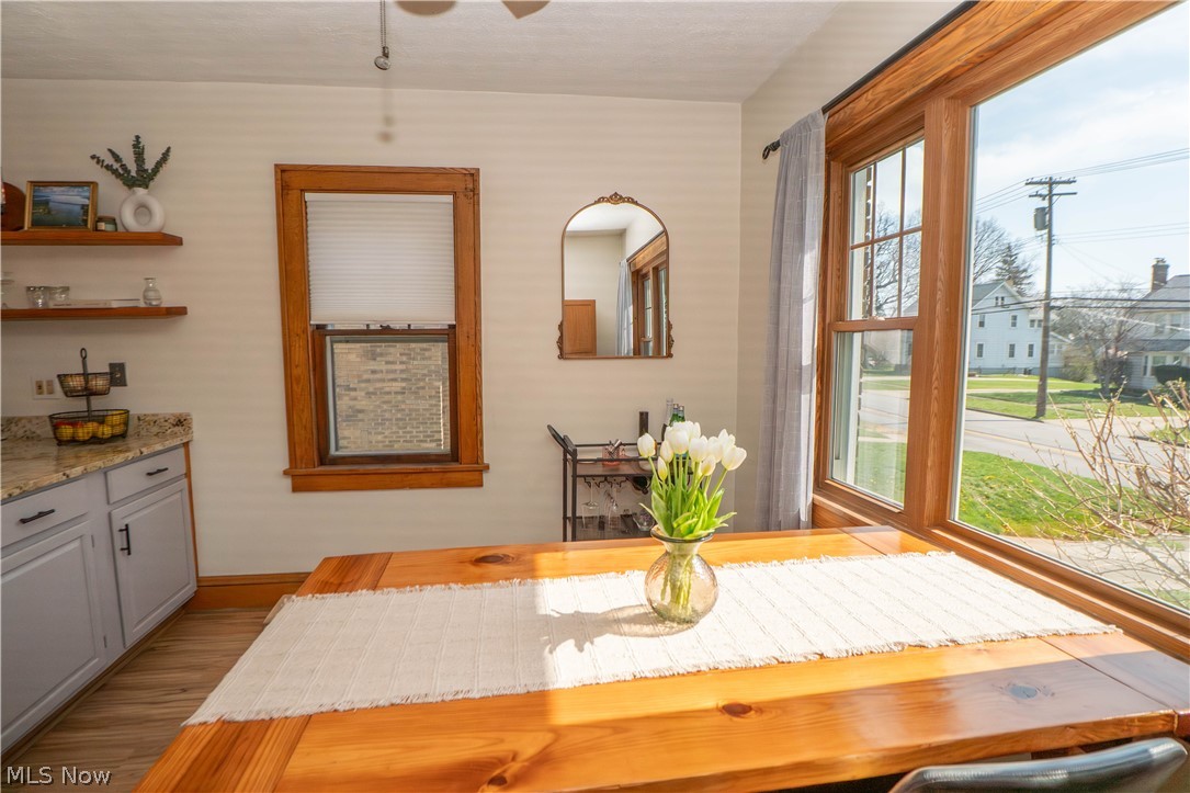 Berkshire Park - Residential