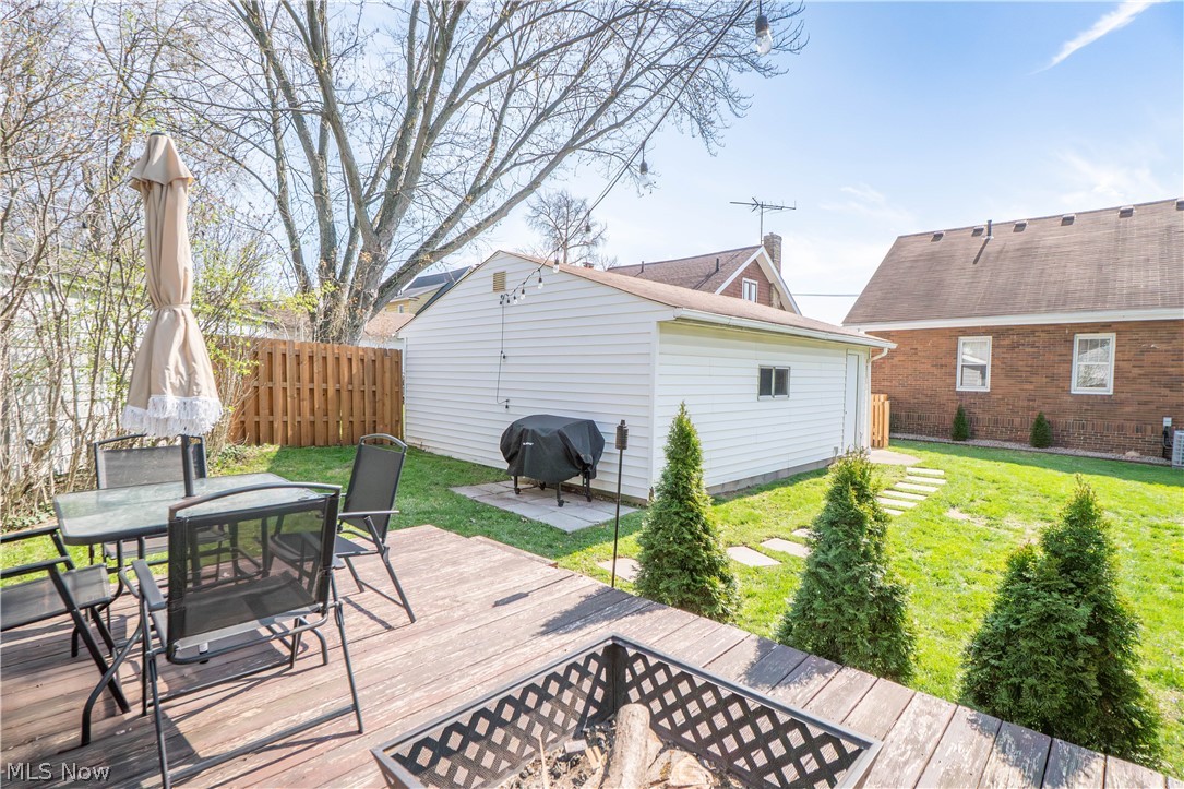 Berkshire Park - Residential