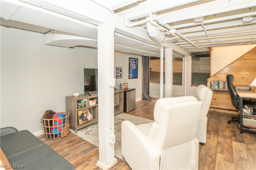 Berkshire Park - Residential