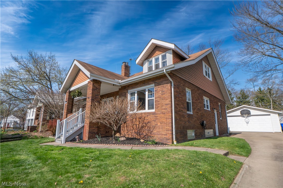 Berkshire Park - Residential