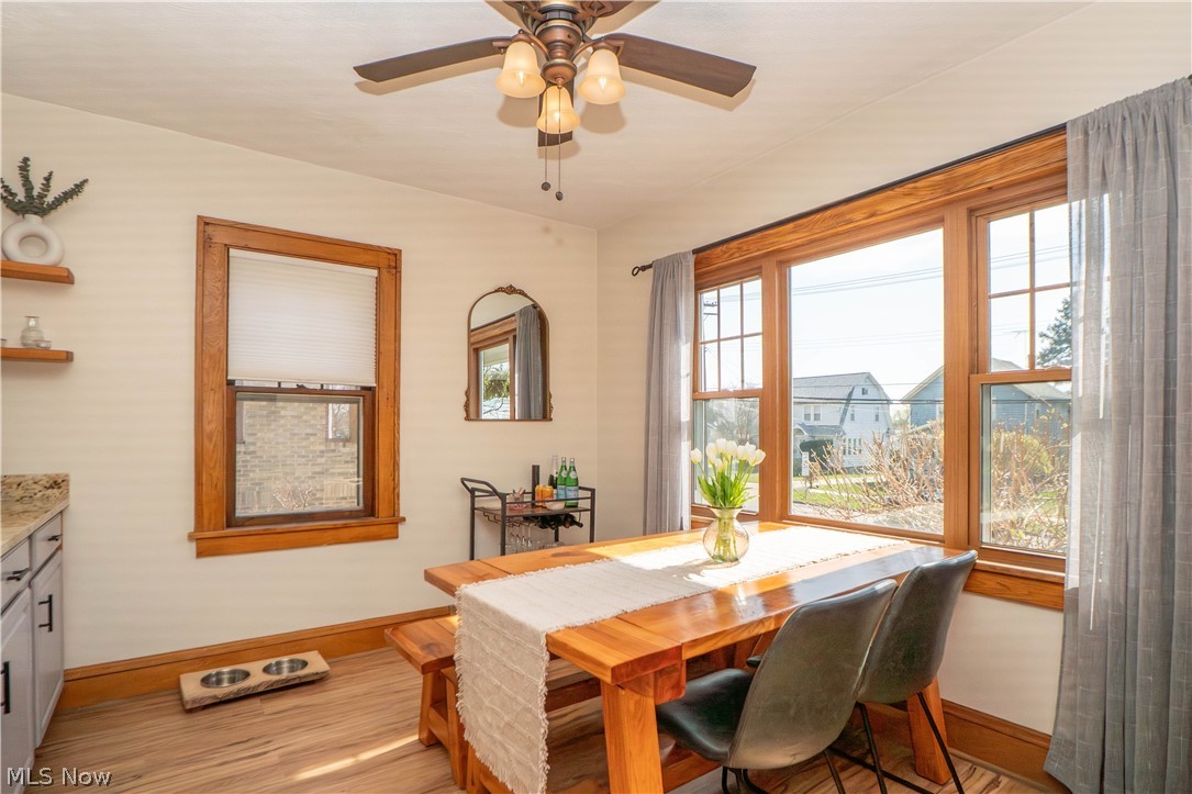 Berkshire Park - Residential