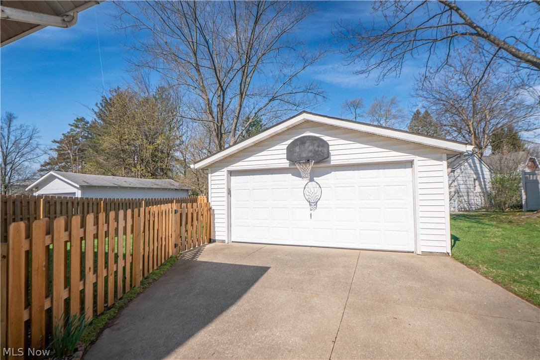 Berkshire Park - Residential